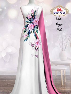 1625216894 996 vai ao dai dep (2)